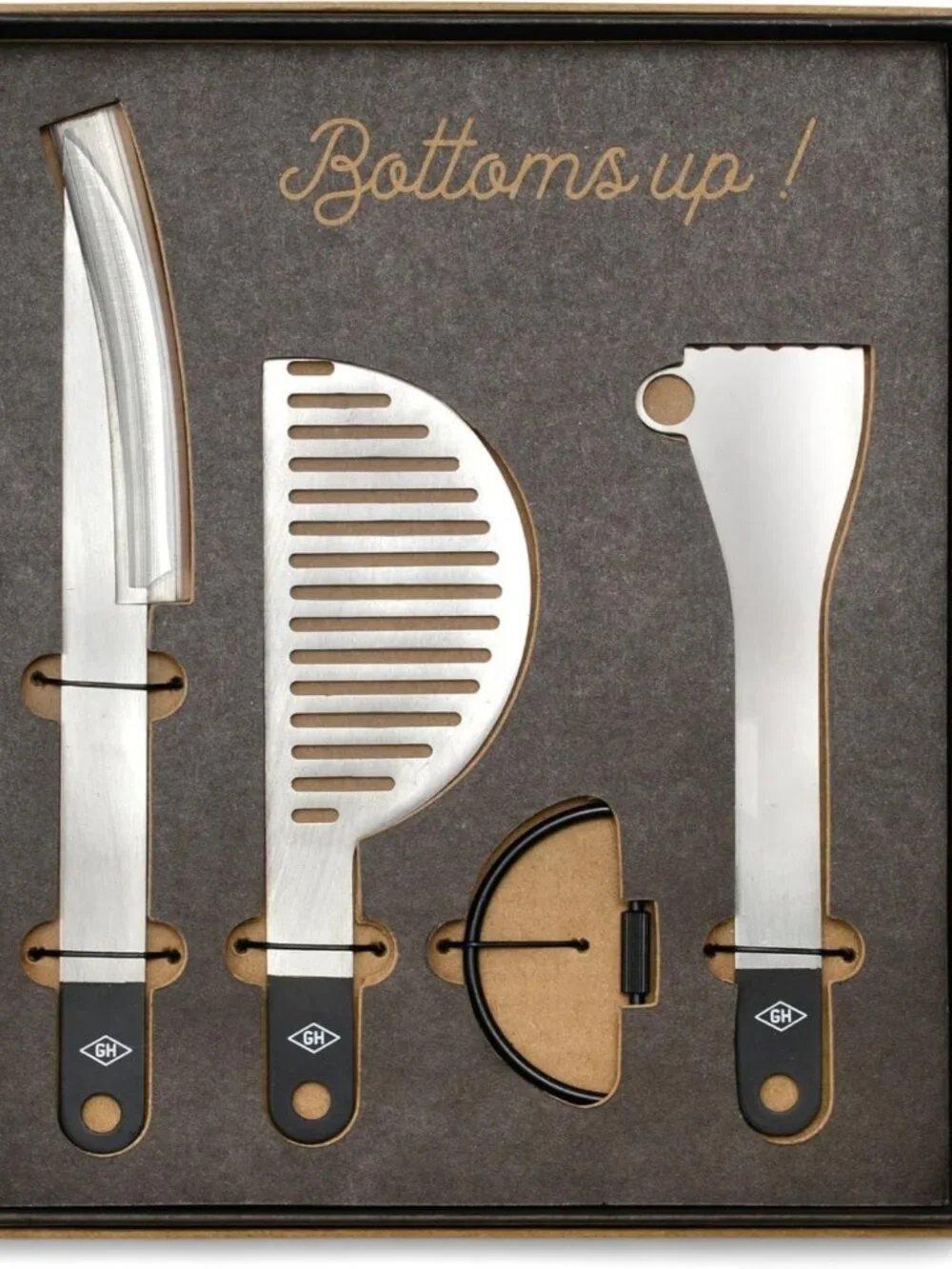 Gentlemens Hardware gentlemen hardware